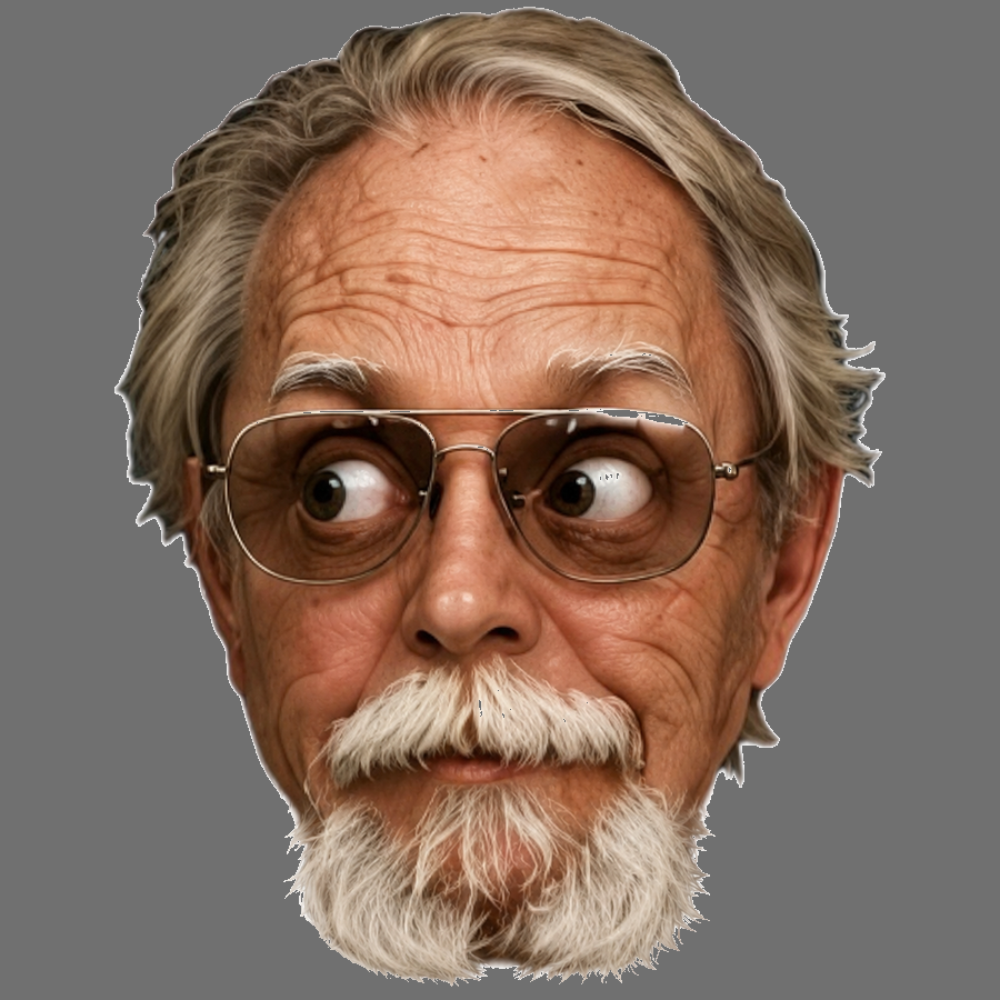 Jerry